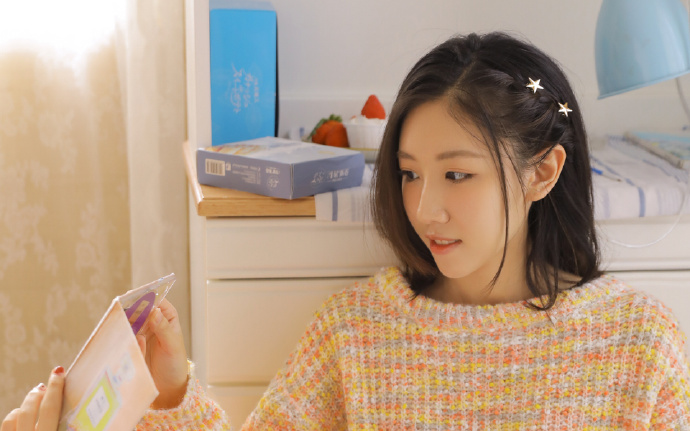 国产精品一区二区三区四-国产精品一区二区v交换-kink系列视频在线播放-密臀av夜夜澡人人爽人人喊-天堂动漫网站在线免费观看-国产精品久久久久久久久久99-亚洲精品成人福利网站-亚洲成人a人片在线观看|北京推进“交通+旅游”深度融合 39条通游专线串联50余个热门景区