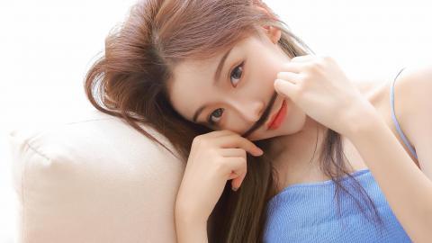 非法收受财物3.43亿余元 吴英杰一审被判死缓